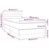 Product Thumbnail Image 17 of 17