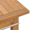 Product Thumbnail Image 6 of 8