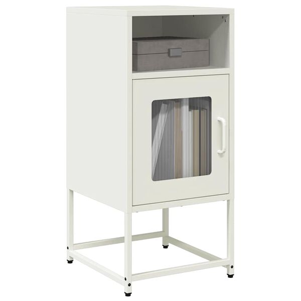 Showing Product Image 2 of 15