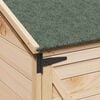 Product Thumbnail Image 8 of 11
