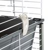 Product Thumbnail Image 6 of 20
