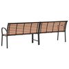 Product Thumbnail Image 6 of 9