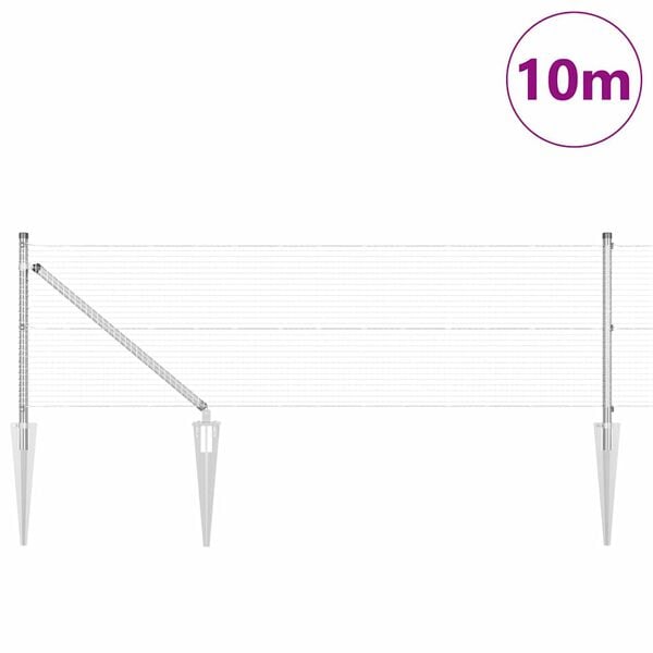 Showing Product Image 3 of 17