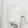 Product Thumbnail Image 4 of 15