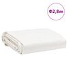 Product Thumbnail Image 8 of 9