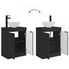 Product Thumbnail Image 11 of 13