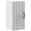 Product Thumbnail Image 6 of 21