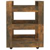 Product Thumbnail Image 4 of 8