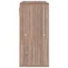 Product Thumbnail Image 7 of 10