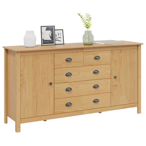 Showing Product Image 3 of 10