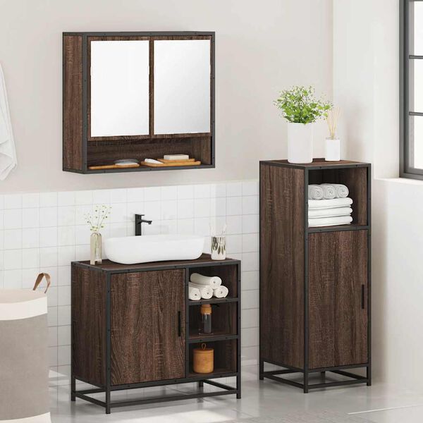 Showing Product Image 4 of 12