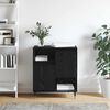 Product Thumbnail Image 4 of 14