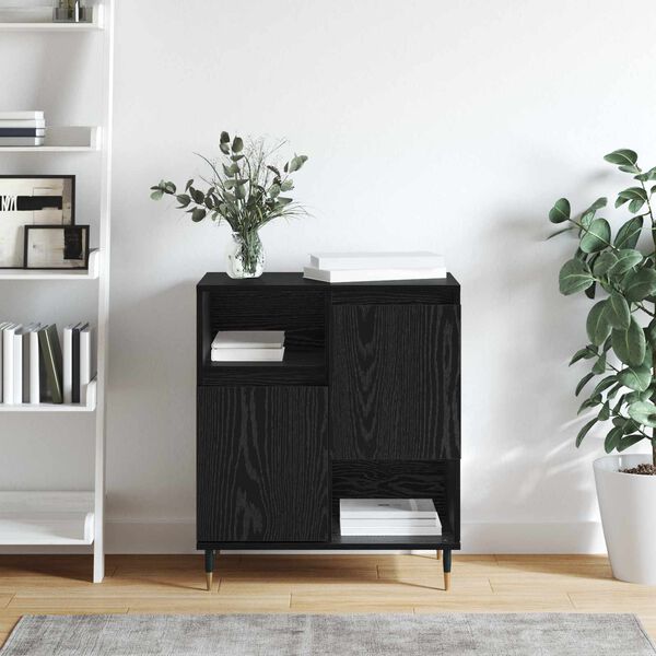 Showing Product Image 4 of 14