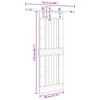 Product Thumbnail Image 8 of 8