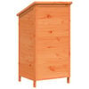 Product Thumbnail Image 7 of 11