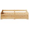 Product Thumbnail Image 7 of 13