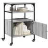 Product Thumbnail Image 6 of 18