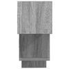 Product Thumbnail Image 5 of 8