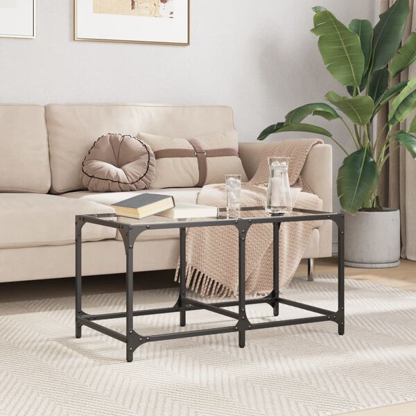 Showing Product Image 2 of 9