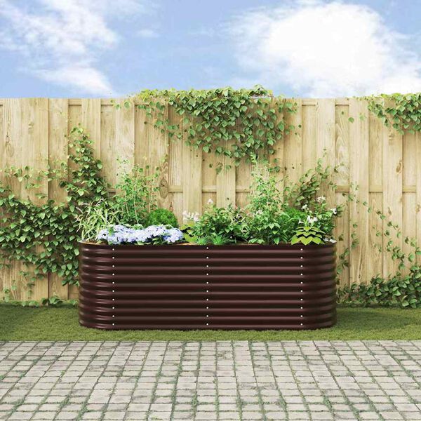 Showing Product Image 4 of 11