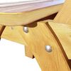 Product Thumbnail Image 3 of 4