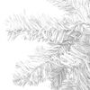 Product Thumbnail Image 6 of 14
