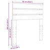 Product Thumbnail Image 11 of 11