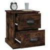Product Thumbnail Image 6 of 11
