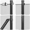 Product Thumbnail Image 9 of 17