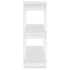 Product Thumbnail Image 6 of 8