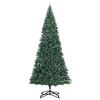 Product Thumbnail Image 3 of 15