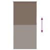 Product Thumbnail Image 12 of 18