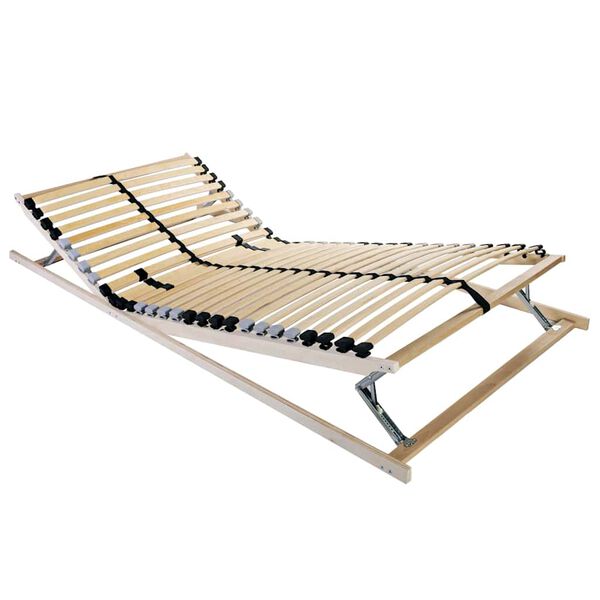 Showing Product Image 1 of 7