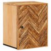 Product Thumbnail Image 7 of 18