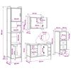 Product Thumbnail Image 14 of 14