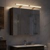 Product Thumbnail Image 2 of 14
