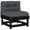 Product Thumbnail Image 5 of 9
