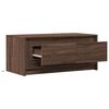 Product Thumbnail Image 9 of 14