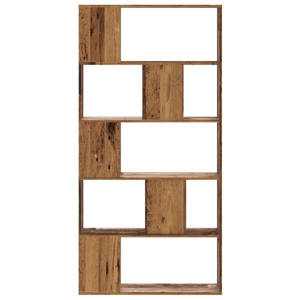 Showing Product Image 3 of 9