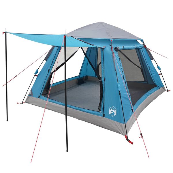 Showing Product Image 4 of 12