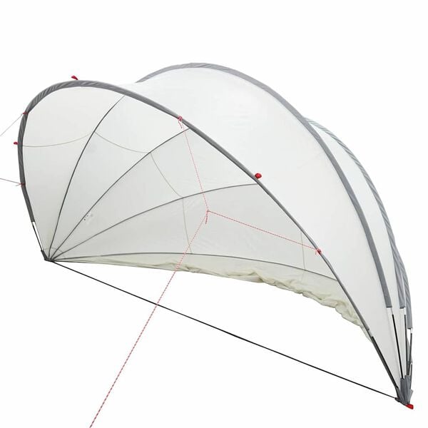 Showing Product Image 1 of 18