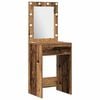 Product Thumbnail Image 5 of 9