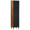 Product Thumbnail Image 5 of 14