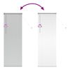Product Thumbnail Image 11 of 16