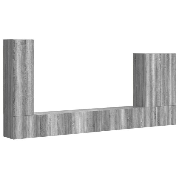 Showing Product Image 1 of 18