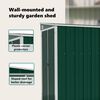 Product Thumbnail Image 10 of 10