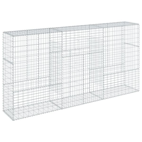 Showing Product Image 4 of 7