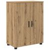 Product Thumbnail Image 7 of 19