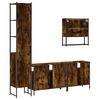 Product Thumbnail Image 8 of 14