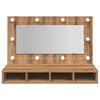 Product Thumbnail Image 5 of 17
